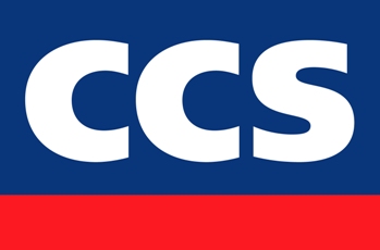 Sleva na každý litr paliva s kartou CCS Bonus pro každého!