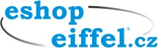 Sleva 5 % na VŠE z eshopeiffel.cz! U nás koupíte vše, co potřebujete!