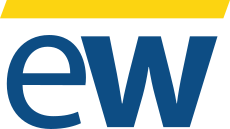 Ušetřete až 3 Kč na litru + si vyberte čerpačku, na kterou vám dáme extra slevu