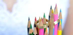 Profesionální svatební fotograf se slevou 20 %