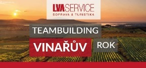 ZDARMA přeprava osob do 100 km na jižní Moravě